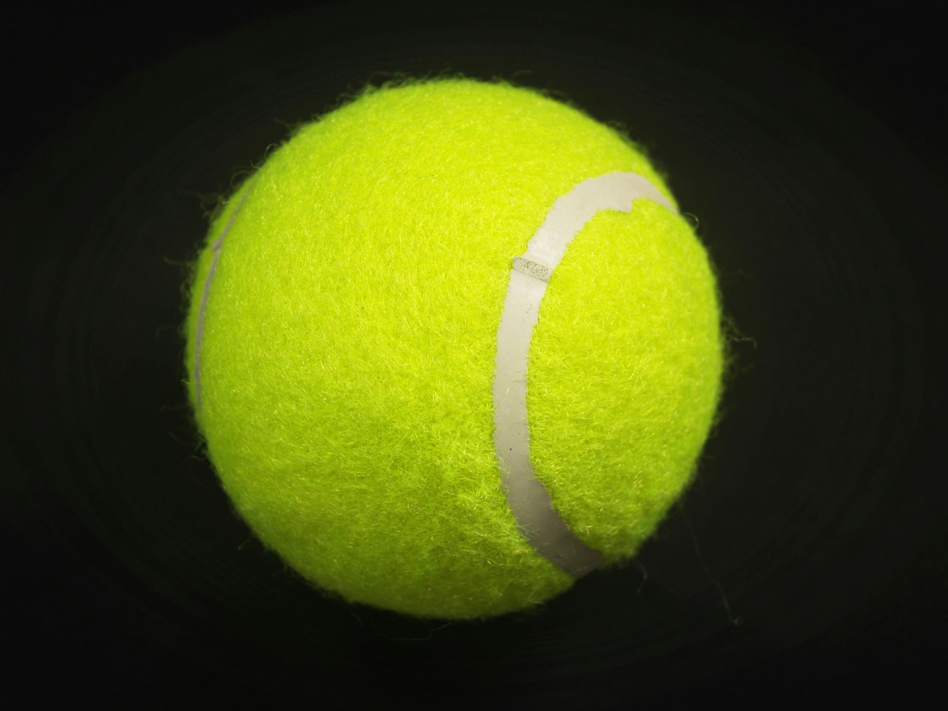 Ball