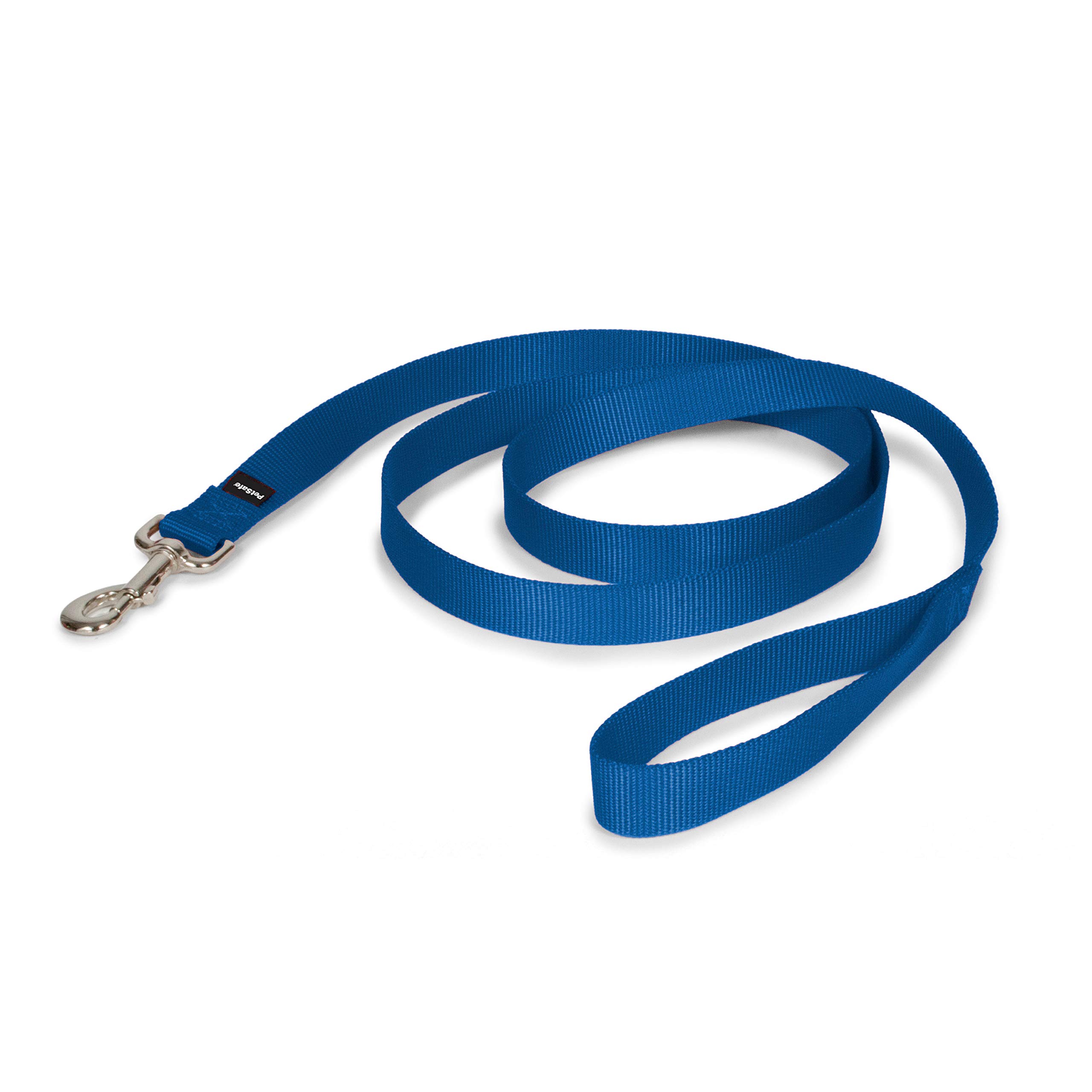 Leash